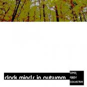 BriaskThumb [cover] Open Minds Collective   Dark Minds In Autumm